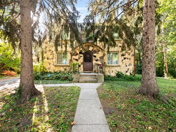 1310 Scott Ave, Chicago Heights, IL 60411