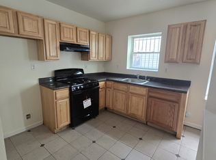 111-113 Leslie St #A1, Newark, NJ 07112