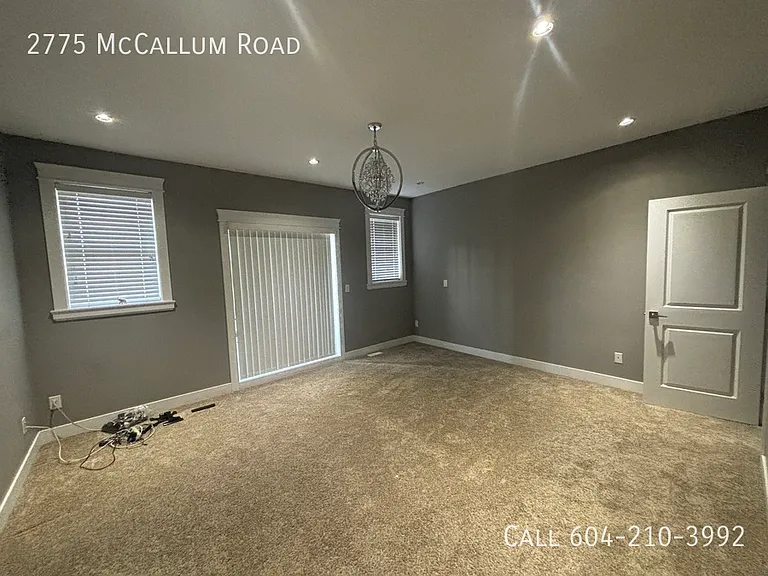 2775 McCallum Rd — Photo 15