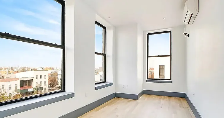 Rented by Dalan Rentals | media 9