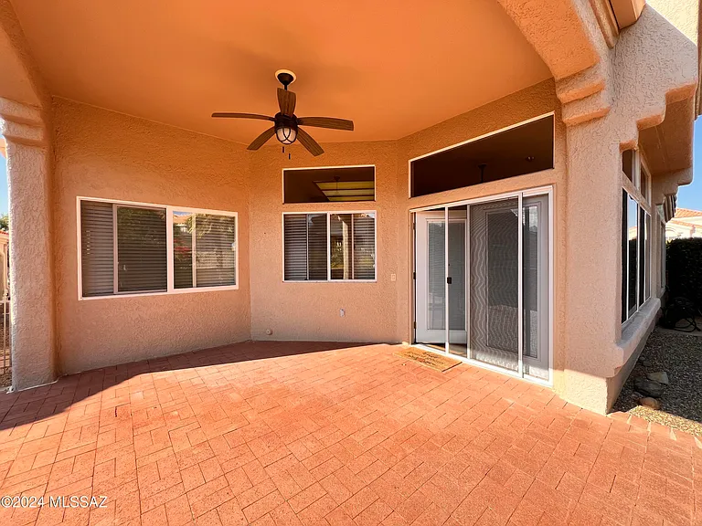 14248 N Cirrus Hill Dr — Photo 22