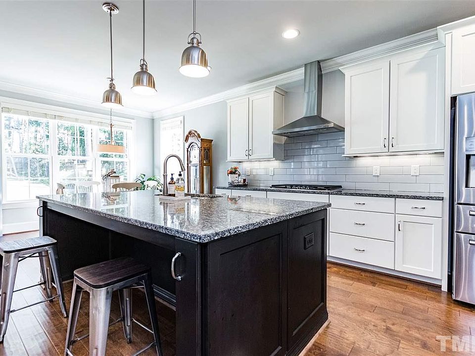 232 Sunset Bluffs Dr, Fuquay Varina, NC 27526 Zillow