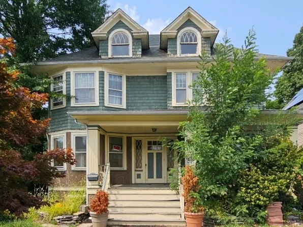 171 Washington St, Bloomfield Twp., NJ 07003