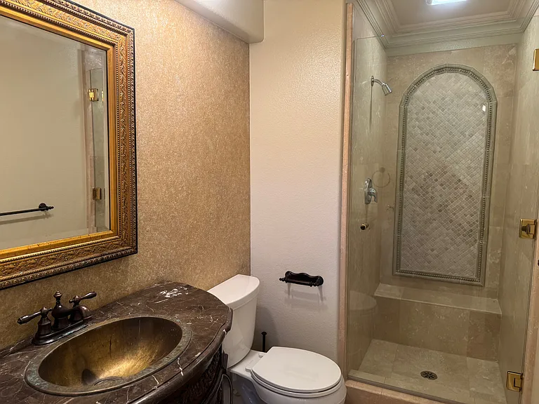 12 Santa Eulalia — Photo 12