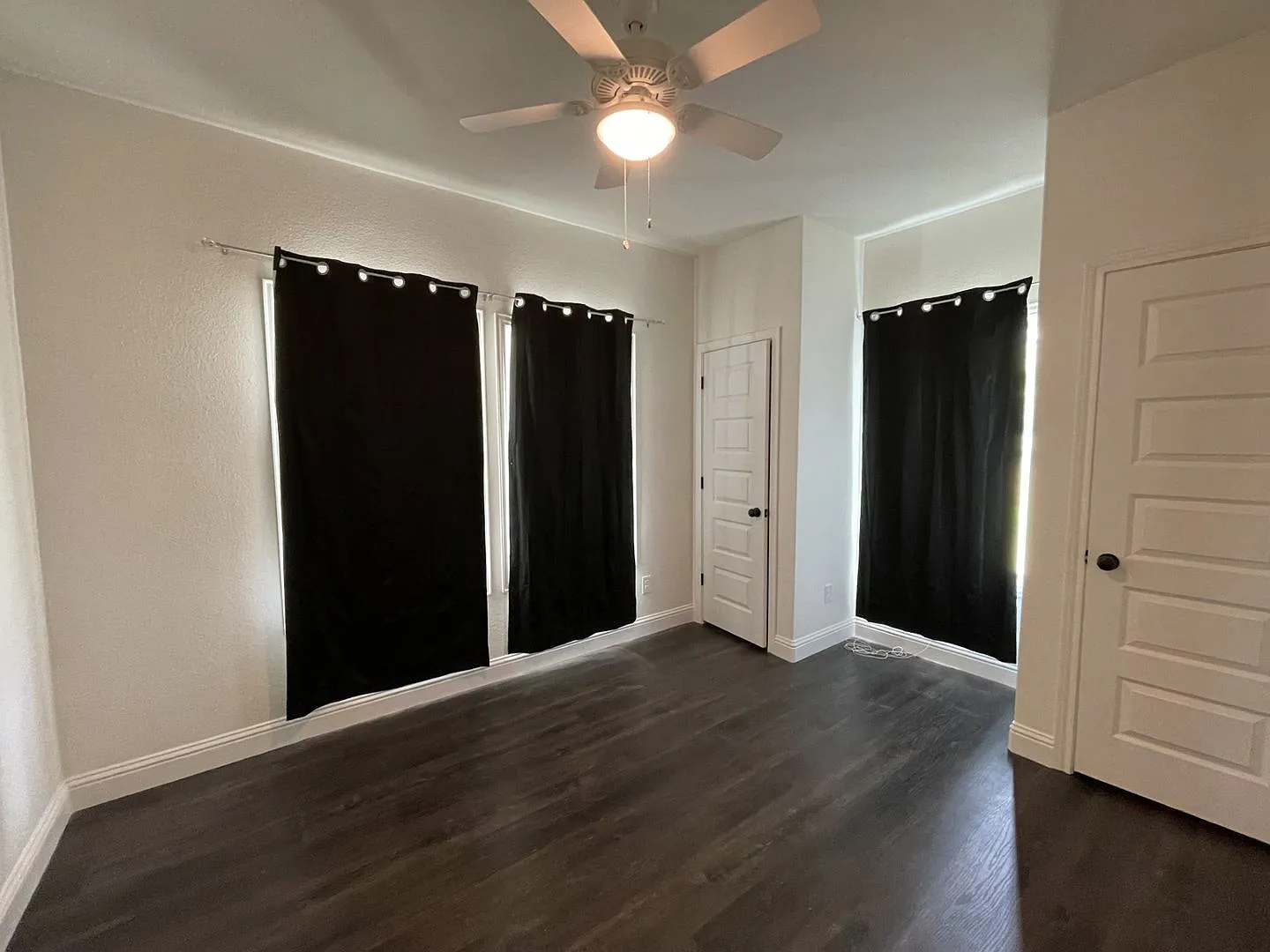 1302 East Humbolt, St, Fort Worth TX 76014 — Photo 4