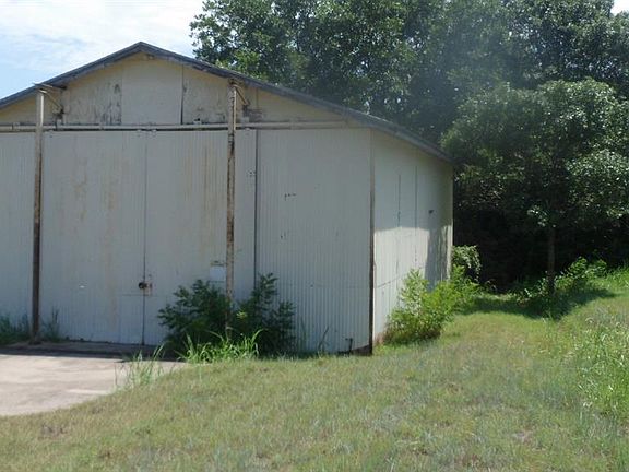 3rd image of 1712 Madison St Lot 4
