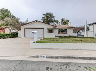 3044 Contut Ct, Spring Valley, CA 91977