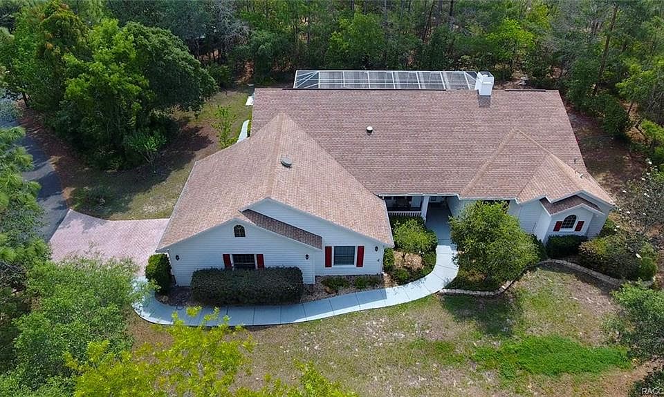 1st image of 4319 N Pony Dr