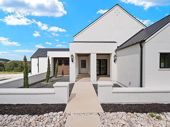 4th image of 9527 MIDSOMER PL