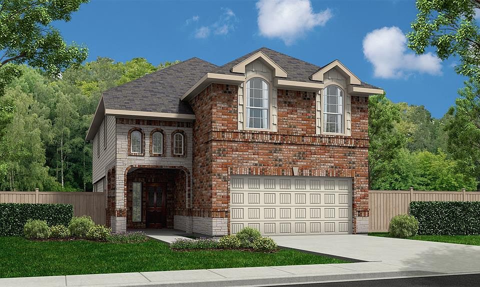1st image of 17114 Iver Ironwood Trl
