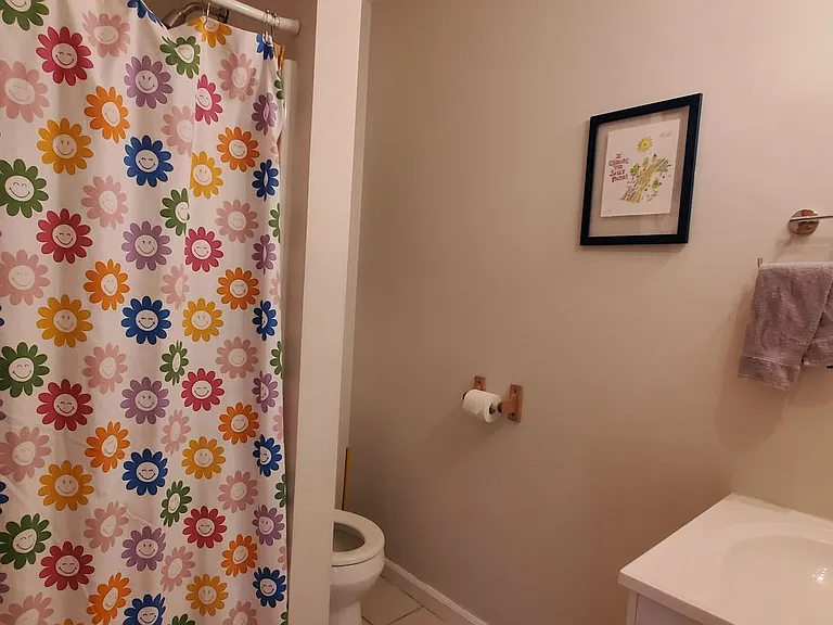 4390 Lakeview Trl — Photo 17