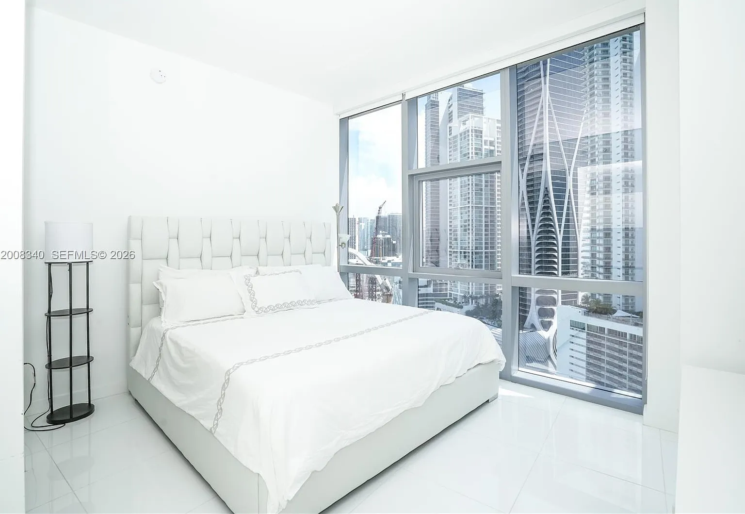 Paramount Miami Worldcent — Photo 4