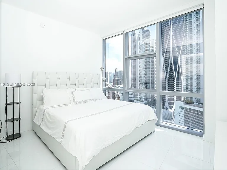 851 NE 1st Ave #2101 — Photo 8