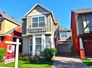 20491 SW Chandelle Ct, Beaverton, OR 97078