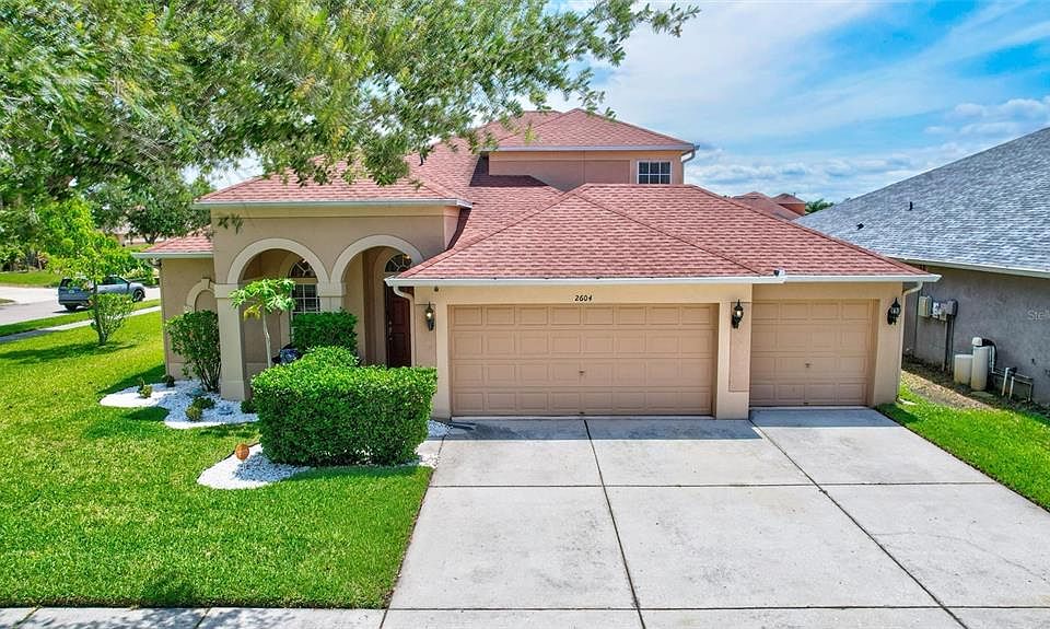 1st image of 2604 DAKOTA ROCK DRIVE
