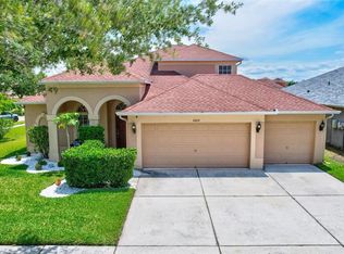 2604 Dakota Rock Dr, Ruskin, FL 33570