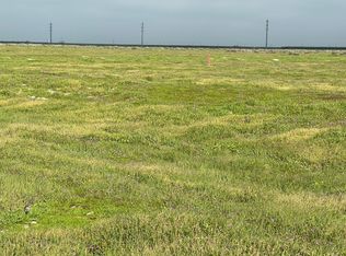 Lot #163 Track #1226, Wasco, CA 93280