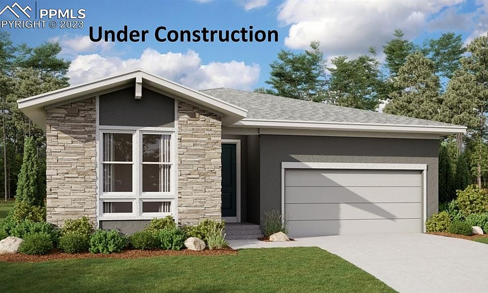 1930 Manassa St, Pueblo, CO 81001 Zillow