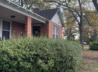1918 Christian Ave, Macon, GA 31204