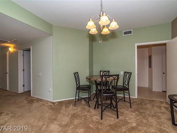 4th image of 4705 Apulia Dr Unit 101