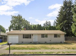 11014 NE Prescott St, Portland, OR 97220