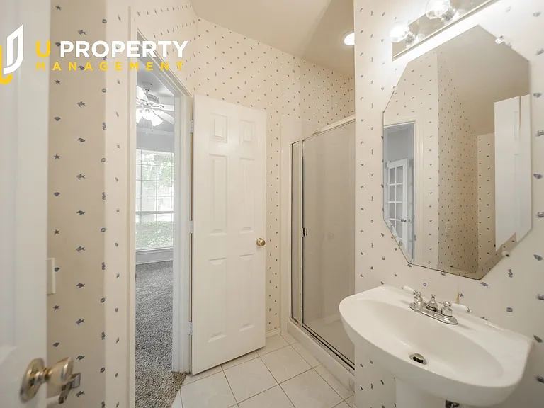 8713 Somerville Way — Photo 8