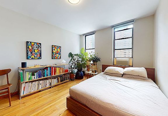 5th image of 251 E Broadway APT 5E
