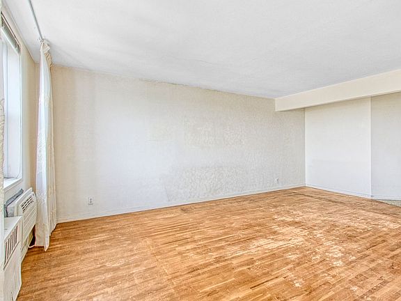 4th image of 2155 82nd St APT 6E