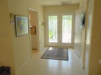 3rd image of 25 Clubhouse Ln