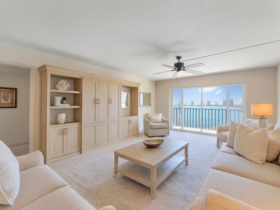 801 Lake Shore Drive #505, Lake Park, FL, 33403