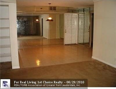 3rd image of 5961 N Falls Circle Dr APT 108