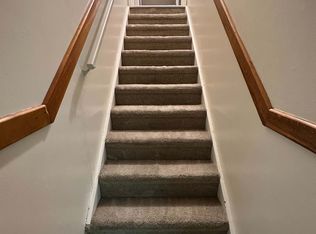 2522 E Central Ave, Spokane, WA 99208