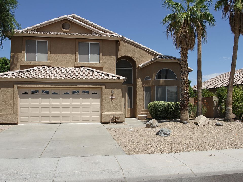 1st image of 20375 N 53rd Ave