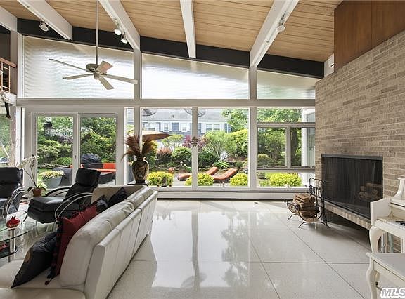 2nd image of 100 Woodmere Blvd S