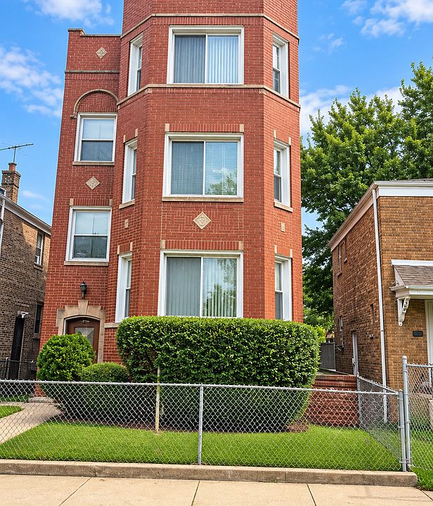 1st image of 9330 S Laflin St
