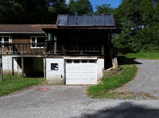 132 Michael Ln, New Berlin, NY 13411