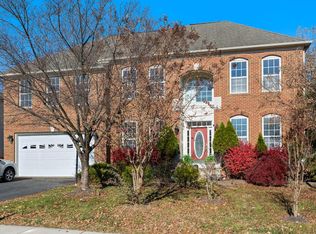 24782 Serpentine Pl, Aldie, VA 20105