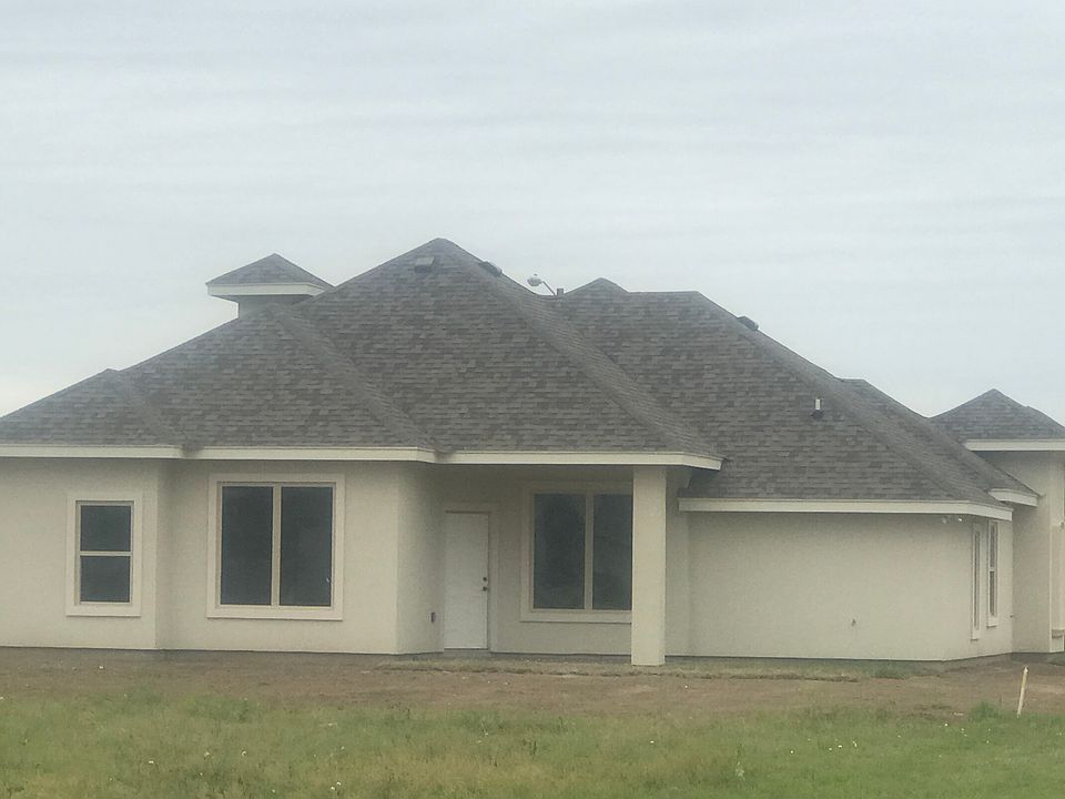 2nd image of 2708 Sequoia St