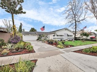 6300 San Ramon Way, Buena Park, CA 90620