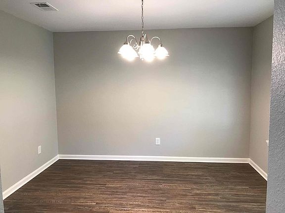 3rd image of 4706 Whispering Falls Dr