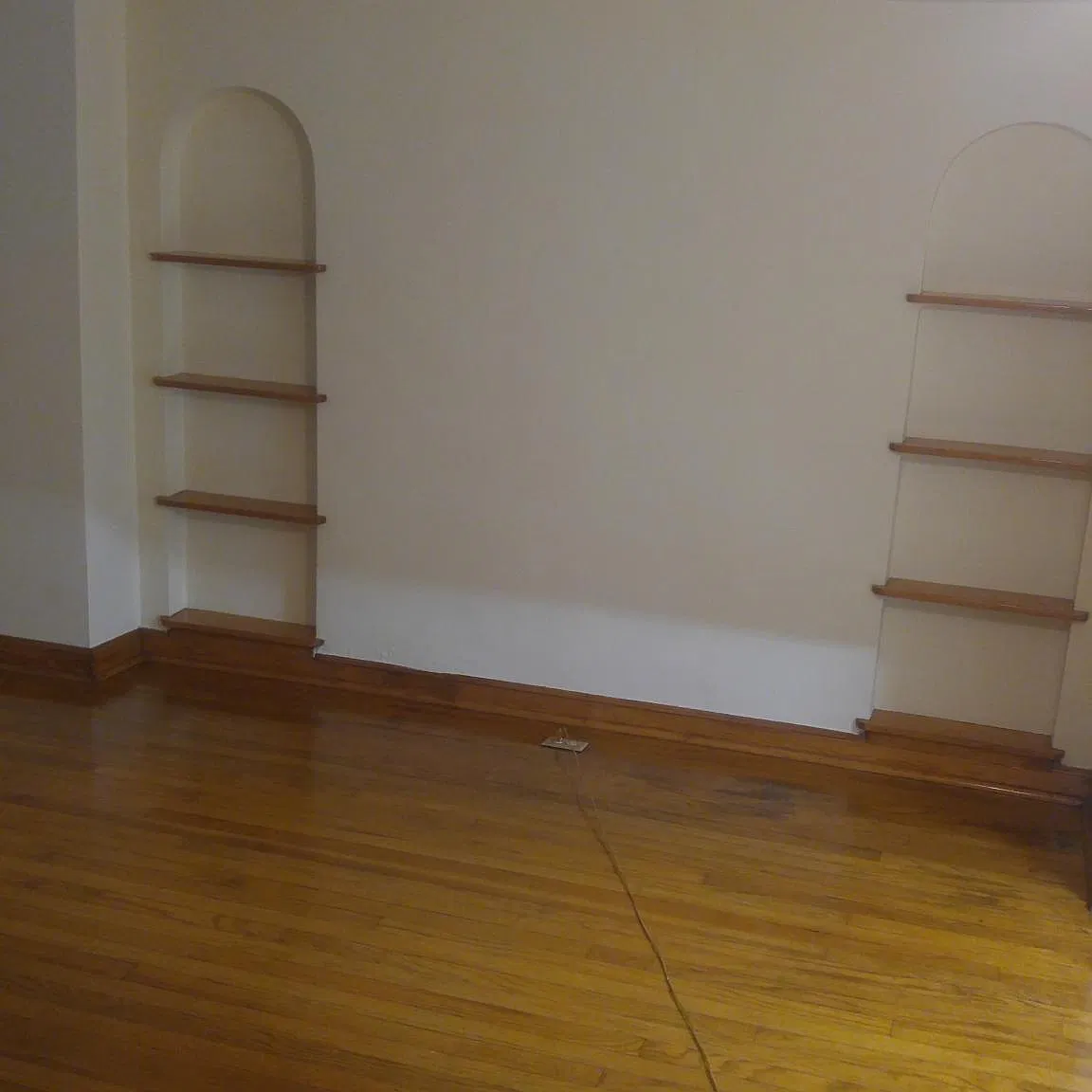5711 W Addison St — Photo 1