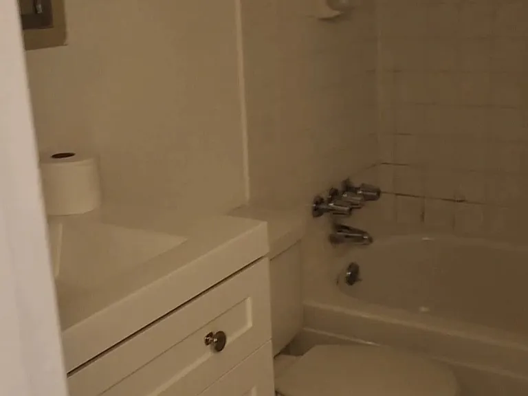 74 S Sherman St #A — Photo 14