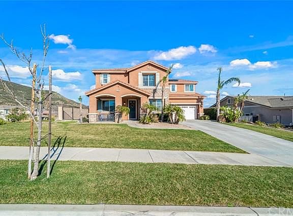 4th image of 4771 Serrano Ave