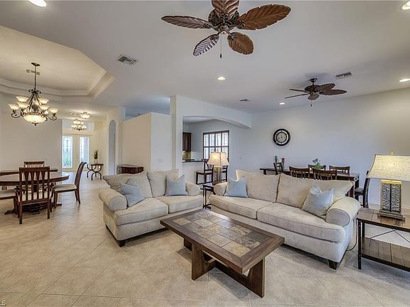 4th image of 9161 Spanish Moss Way