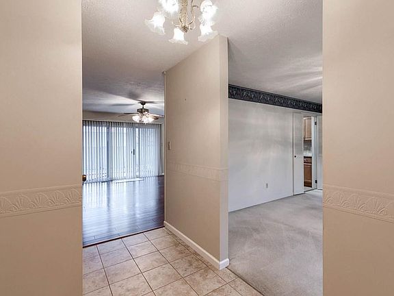 3rd image of 4110 Fogle Dr