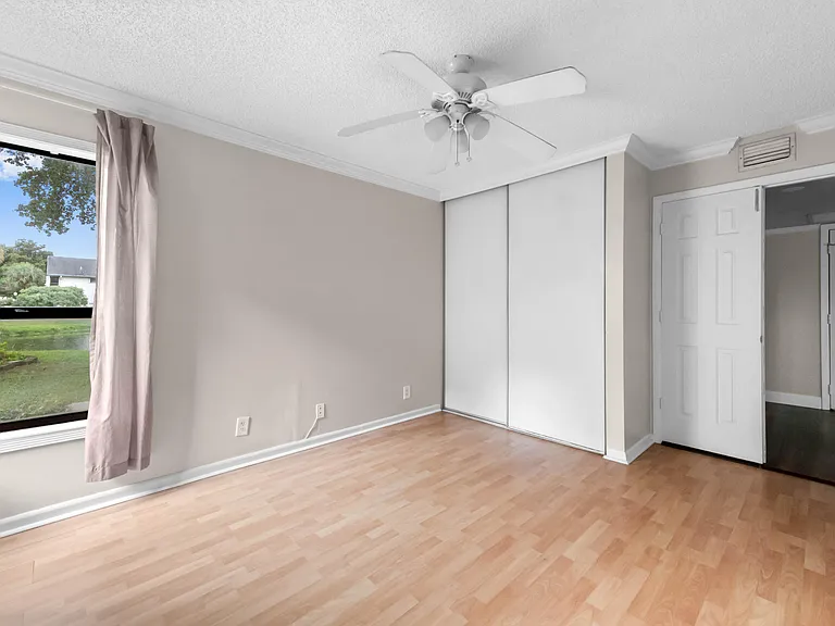 3757 Cocoplum Cir #3567 — Photo 13