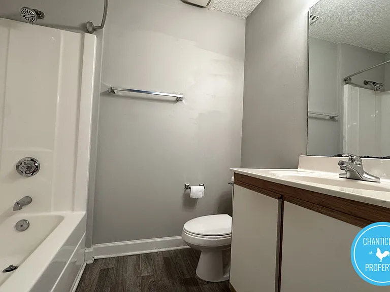 303 Smith Level Rd #1 — Photo 11