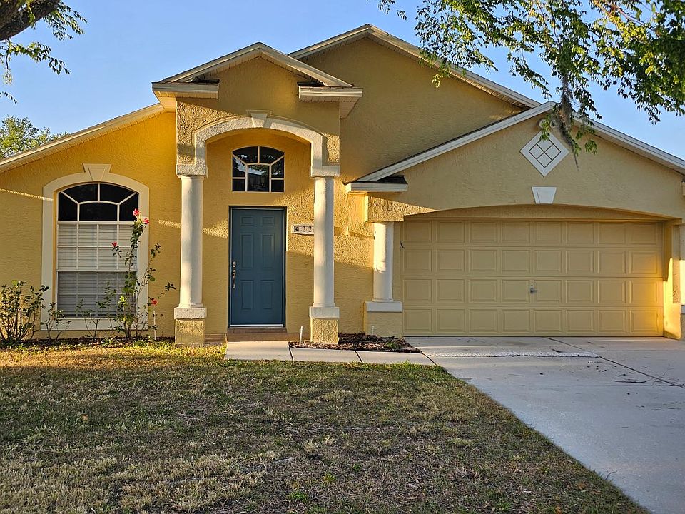 1st image of 226 Chardonnay Pl