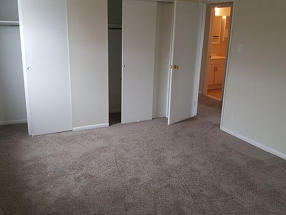 4th image of 9884 Frankford Avenue # Fl 2nd