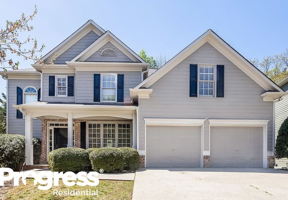 352 Laurel Glen Xing, Canton, GA 30114 Zillow